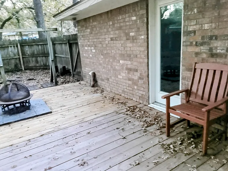 Oak Valley Dr — Photo 1
