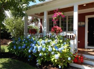 30 Long Ridge Rd, Plymouth, MA 02360