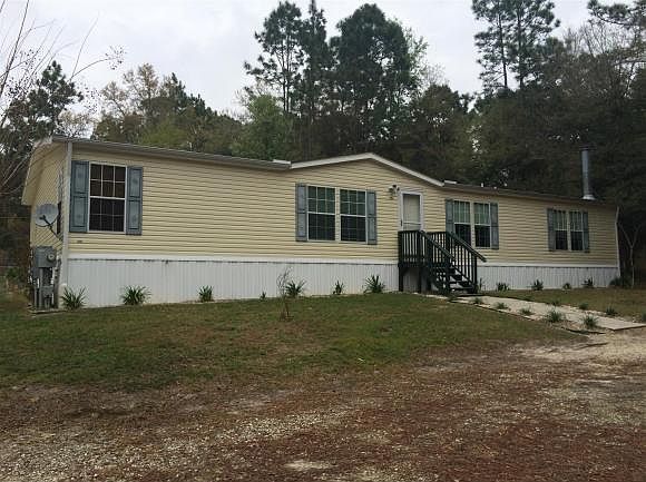 1st image of 2081 W Knox Ln