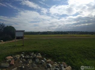 1443 Sweetwater Ln, Berthoud, CO 80513