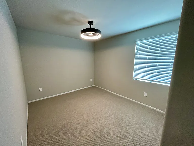 1048 Lumia Cir — Photo 13