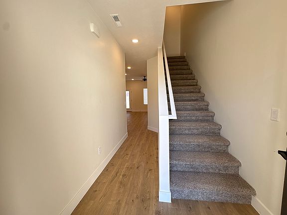 5th image of 2875 W Cody Dr #46