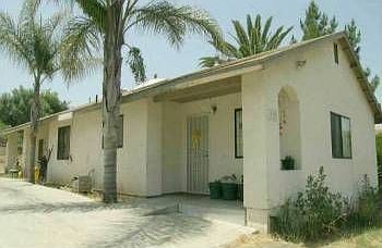 1st image of 6709 Madrone Ave