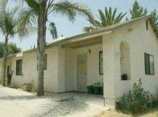 6709 Madrone Ave, San Diego, CA 92114