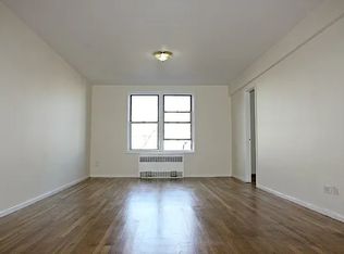 350 Sterling St #3901, Brooklyn, NY 11225