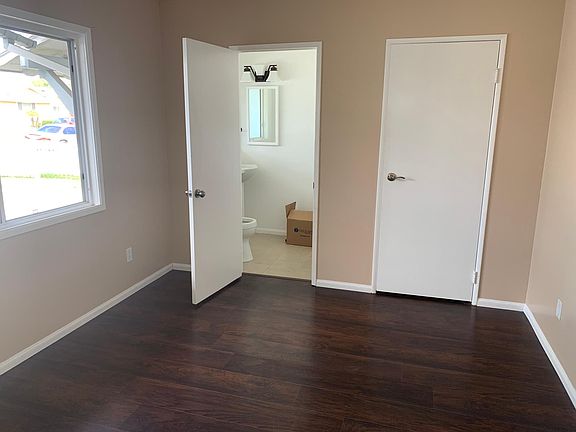 2nd image of 8334 Lake Adlon Dr