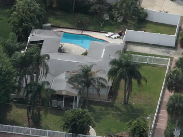 139 N Boulevard Of The Presidents, Sarasota, FL 34236