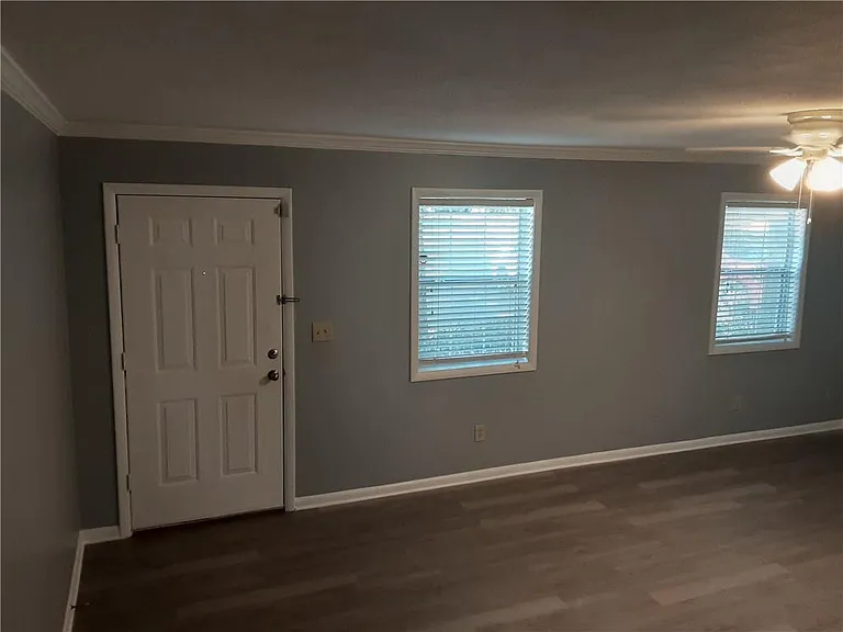 6900 Roswell Rd #O3 — Photo 10