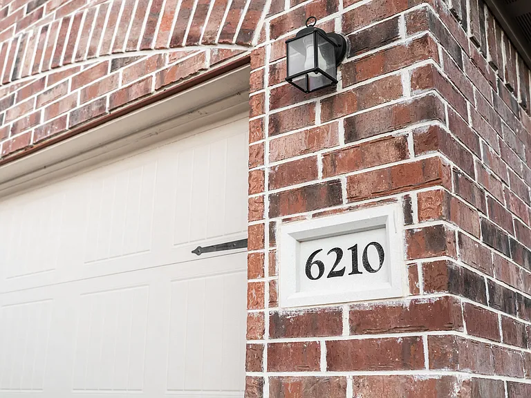 6210 Underwood Way — Photo 19