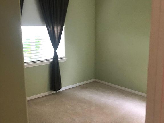 4th image of 317 Commons Park Dr