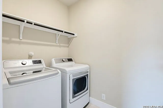21223 Cobbles Loop — Photo 34