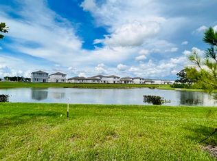 35505 Shade Fern Ln, Zephyrhills, FL 33541