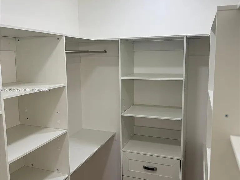 3553 Magellan Cir #317-1 — Photo 15