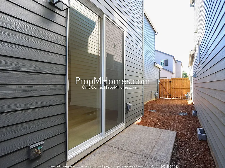 14560 NW Lazarus Ln — Photo 24