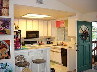 2nd image of 2960 Champion Way APT 206