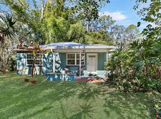 930 NE 12th Ave, Gainesville, FL 32601