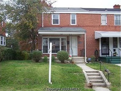 1st image of 1214 Glenwood Ave