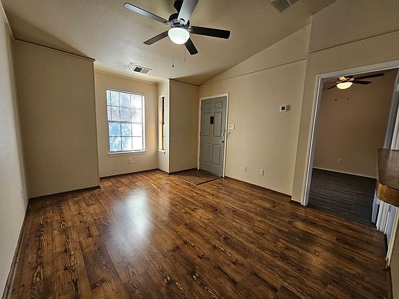 5th image of 4803 Hamilton Wolfe Rd APT 312