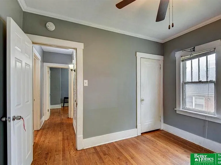 4517 Hamilton St — Photo 13
