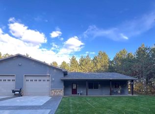 7937 County Road 17, Rice, MN 56367