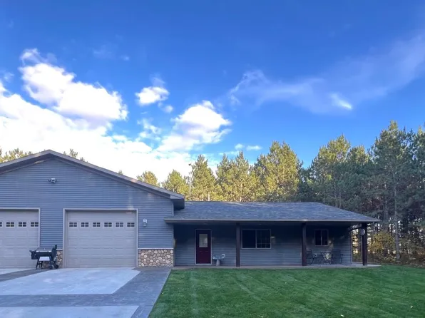 7937 County Road 17, Rice, MN 56367