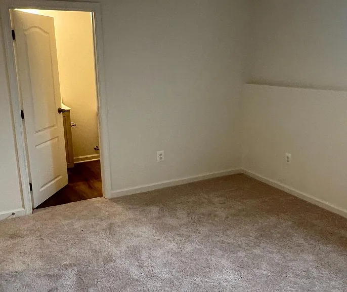 18 Clifton Mnr — Photo 21