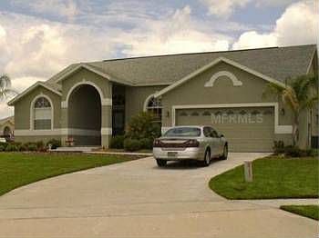 1st image of 12801 Cloverdale Ln