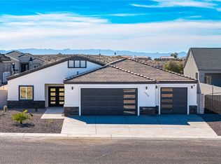 1936 Via Borgata, Fort Mohave, AZ 86426