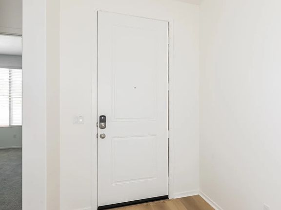 2nd image of 27180 Goldstone Dr