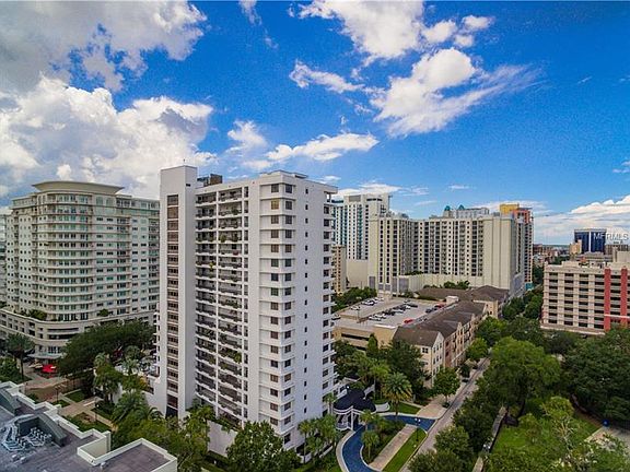 3rd image of 530 Central Blvd #905