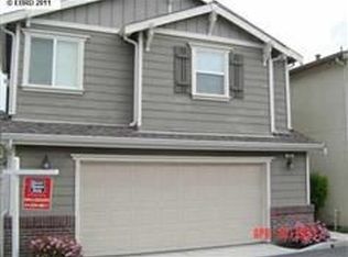 99 Olmsted Ct, Pittsburg, CA