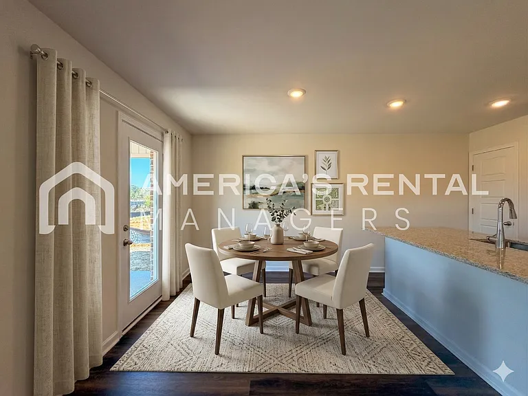 110 Jonboy Ave — Photo 21