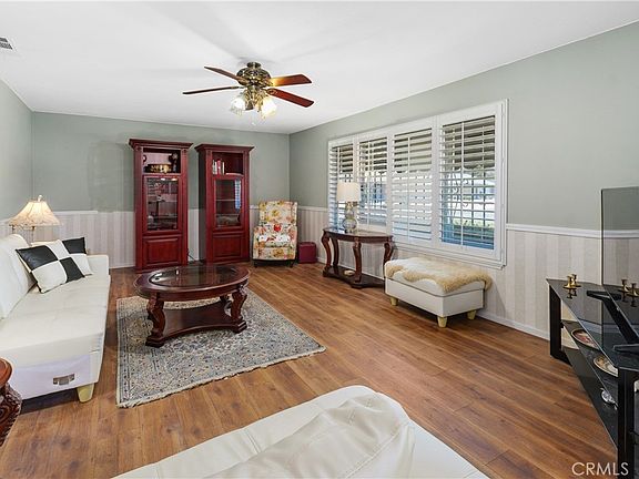 5th image of 27166 Dahlia Ct