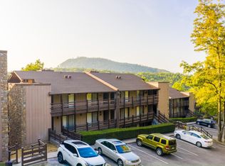 1081 Cove Rd APT 634, Sevierville, TN 37876