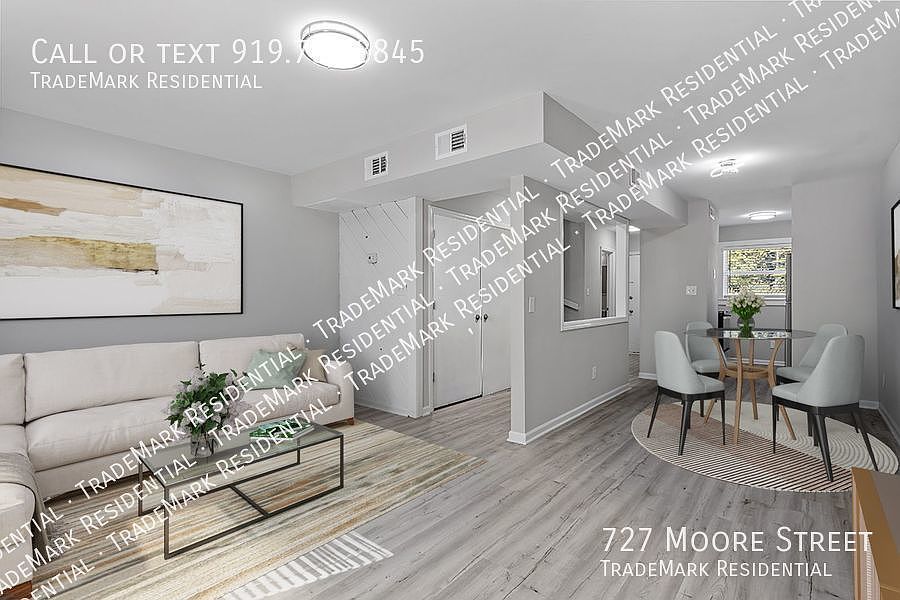 1st image of 727 S Moore St