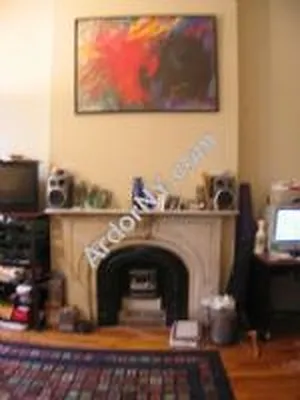 Rented by ArdorNY | media 5
