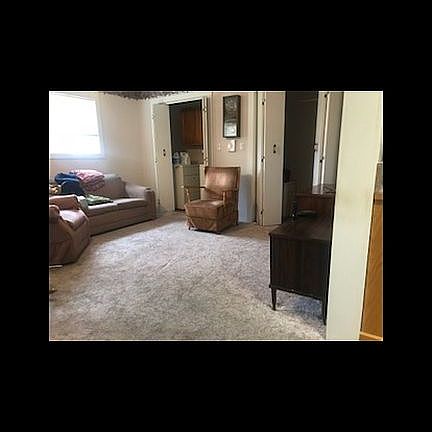 5th image of 1105 Mary Lee St