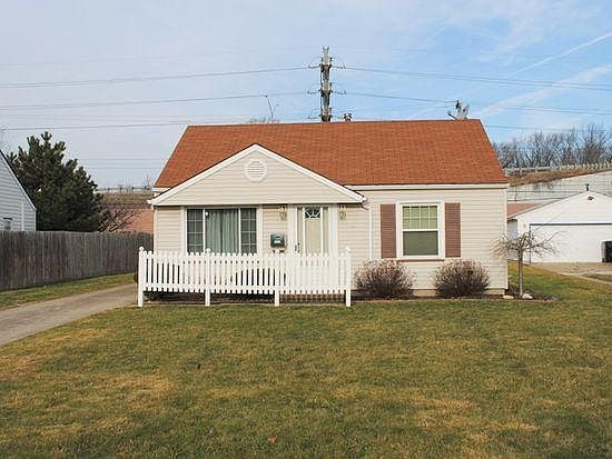 1st image of 15748 Eleanore Dr