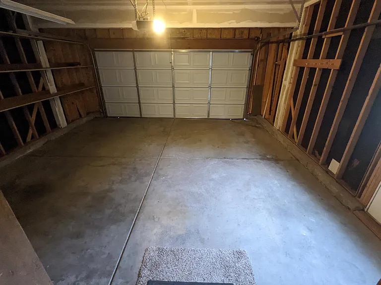 11345 Haswell Dr — Photo 35