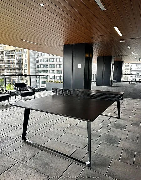 319 Jarvis St #1012 — Photo 26