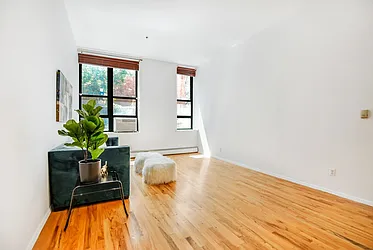 Sold by Compass