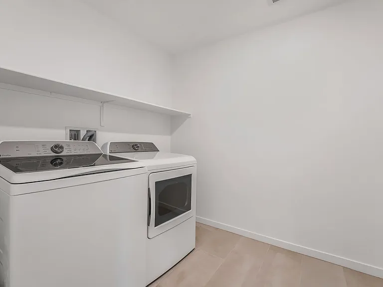 894 Cadence View Way — Photo 23