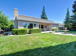 1858 Chloe Ct, Yuba City, CA 95993
