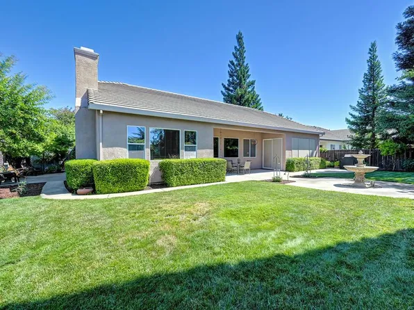 1858 Chloe Ct, Yuba City, CA 95993