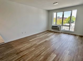 (Undisclosed Address), Hackensack, NJ 07601