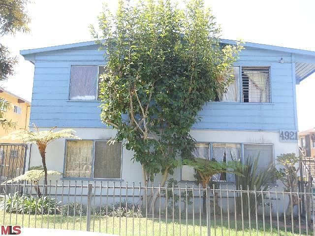 1st image of 4921 S Slauson Ave
