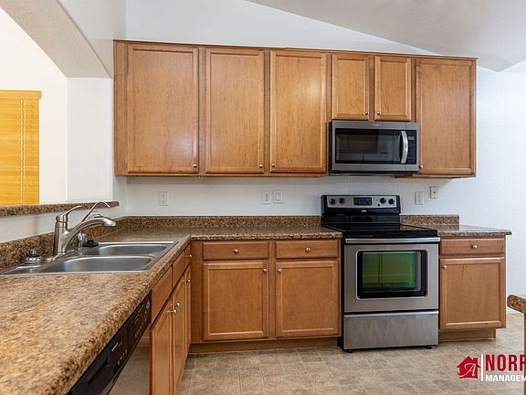5th image of 3978 N Wild Rose Way