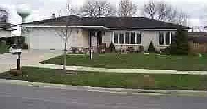 1st image of 15537 Mimosa Dr