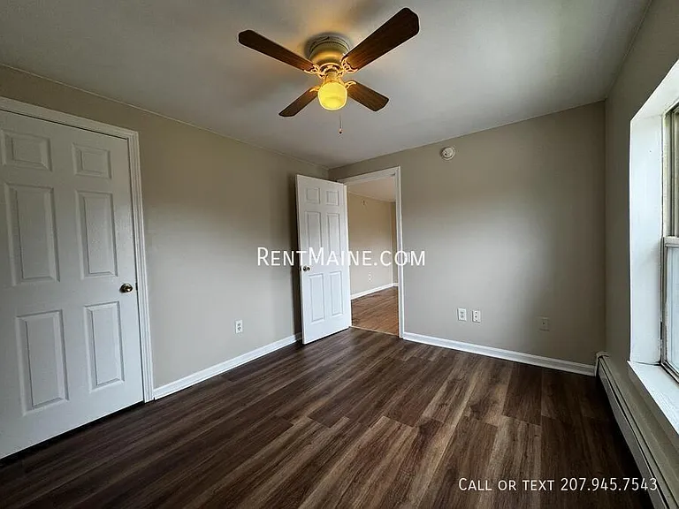 8 Priest Hill Rd #4 — Photo 7