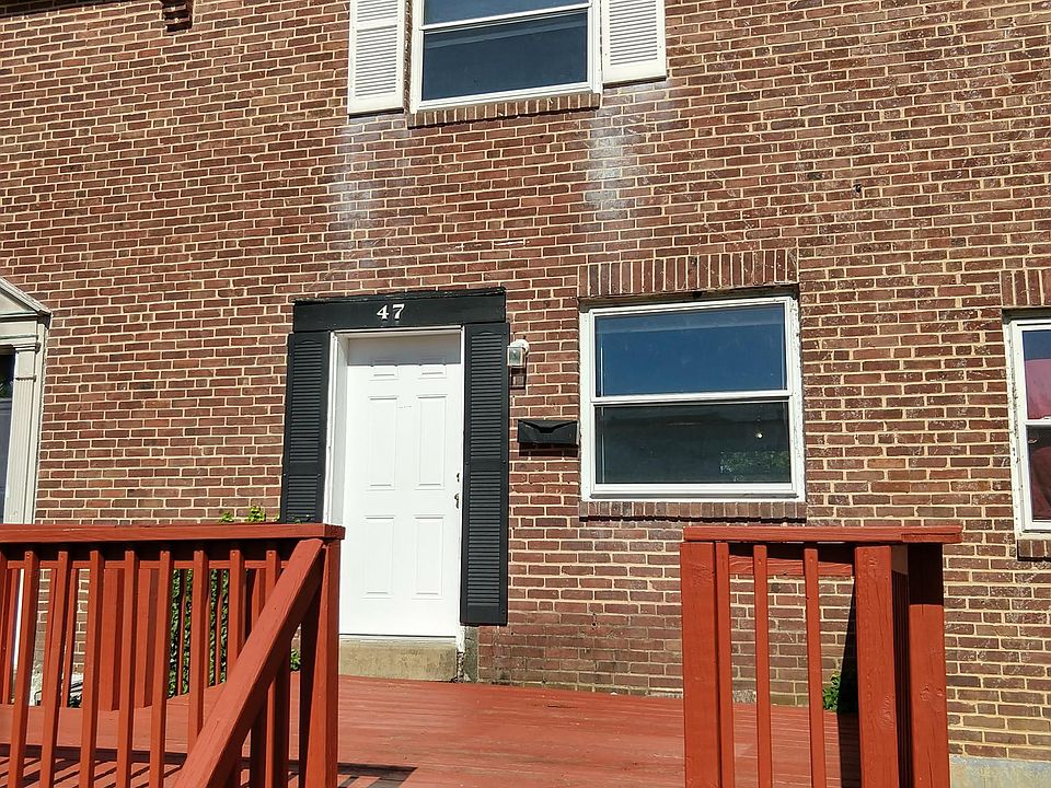 1st image of 47 Madison Dr